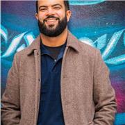 Cours de piano - Marseille centre