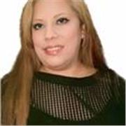 Clases de en el área Económico-Administrativa, en línea. Español