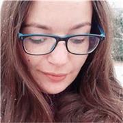 Native/Bilingual English teacher for all your needs! (Conversation, Exams, Business, School, etc.)