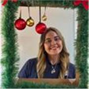 Clases particulares para el nivel primario