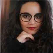 Hai scelto giurisprudenza  e sei in crisi con le materie universitarie ? Ti aiuto io ad alleggerire il peso delle materie 