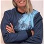 coach fitness online clases particulaes
