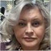 Qualified Life Coach providing online academic mentoring and personal growth lessons for students across the UK, based in Wisbech