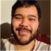 Clases virtuales de inglés, dinámicas y personalizadas a tus objetivos! Profesor con 9 años de trayectoria y gran versatilidad