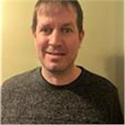 I am a fun and thoughtful tutor. I want to give engaging and approachable content to high school students but also younger ages 