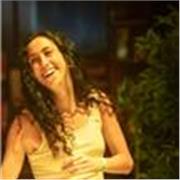 Laurea magistrale in biologia, con esperienza estera. Svolgo lezioni anche in Inglese 