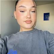 Prof d’espagnol afin d’avoir une bonne maîtrise des cours