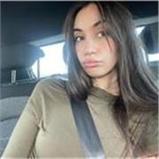 Profesora con experiencia previa para niños de primaria y infantil. 