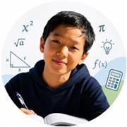 Mathe-Nachhilfe für Grundschule bis Klasse 4 – geduldig und verständlich erklärt