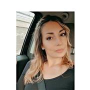 Tiziana Simonelli