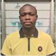 I offer private French lessons to learners of all ages and levels, from beginners to advanced students.