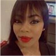 I love teaching children, it makes really happy.