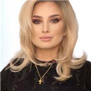 Profesor de inglés, francés, rumano