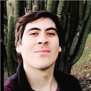 Profesor con experiencia ofrece clases de Inglés
