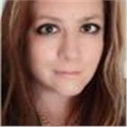 Clases particulares de inglés online con profesional que ha vivido en Europa, Medio Oriente y Asia