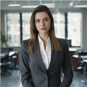 I’m an experienced English tutor with over 7 years of teaching experience. My lessons are aimed at students who want to improve.