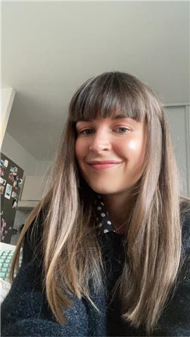Léna
