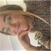 Estudiante Universitaria, imparto clases particulares a niños y niñas desde primaria a la ESO (según las asignaturas que sean)