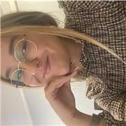 Profe de cualquier asignatura de primaria y alguna de la ESO - Más conocimiento en área de economía y ciencias sociales