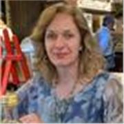 Insegnante madrelingua di spagnolo, esaminatrice DELE B1/B2 e tutor DSA, offre lezioni a domicilio e online