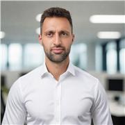 Ferhat Nuri