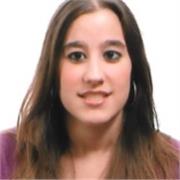 Grado de Relaciones Laborales y Recursos Humanos
