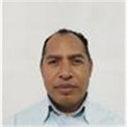 Marstro de matemáticas para adultos y adolescentes en general