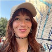 Cristina