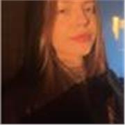 Apoyo escolar y clases de inglés para primaria y secundaria inicial