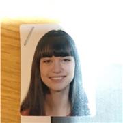 Profesor de historia ofrece clases a niños y adolescentes o adultos en burgos