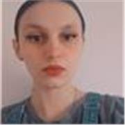 I am a native English speaker. I would love to help the new students who would like to learn English as a foreign language