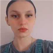 Nicole