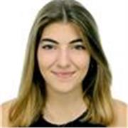 Estudiante de 4º curso de Ingeniería Química se ofrece para repasos en Matemática, Física, Química y Tecnología