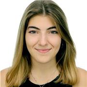 A Linyola. Ofereixo classes de repàs de Matemàtiques, Física, Química i Tecnologia