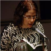 Profesor de Inglés, Literatura, Humanidades