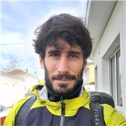 Javier