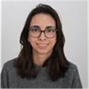 Clases de Química, Matemáticas, Física, Biología y otras materias de ESO y Bachillerato