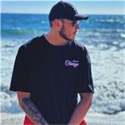 Clases particulares presenciales y online a tiempo completo