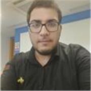 Professeur de TOEFL - étudiant trilingue