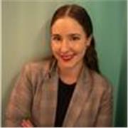 Entusiasta del aprendizaje y nuevas metodologías para facilitar el proceso. Enfoque propio y adaptación a cada alumno de la ESO