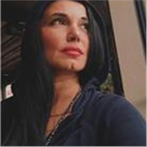 Canan Sahiner