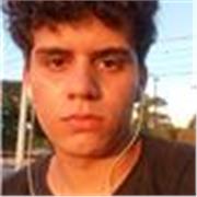 Ganhe dinheiro dando aulas de matemática - sem sair de casa