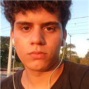 Ganhe dinheiro dando aulas de matemática - sem sair de casa