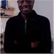 Professeur particulier aide aux devoirs Mathématiques, Français, Informatique