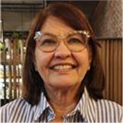 Profesora de francés con amplia experiencia ofrece clases en línea a precios interesantes