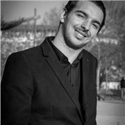 Cours de Technologie et programmation HTML CSS PYTHON PHP