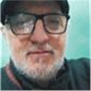 PROFESOR DE CANTO E INSTRUMENTOS GUITARRA , TECLADO , ARMÓNICAS, TROMPETA, CHARANGO, UKULELE Y MAS
