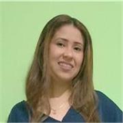 Ingeniera ambiental, con amplio conocimiento en biología con disposición de dar clases de manera virtual en la ciudad de riohacha, La Guajira