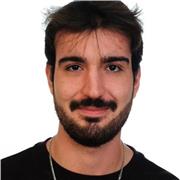 Doy clases de inglés para todos los niveles