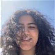 I have been fluent in English for 15 years. I have also studied English Literature and Language at GCSE and Sixth Form International Baccalaureate Higher level. I was able to score a B in GCSE English Literature and a C in English Language. I was also abl